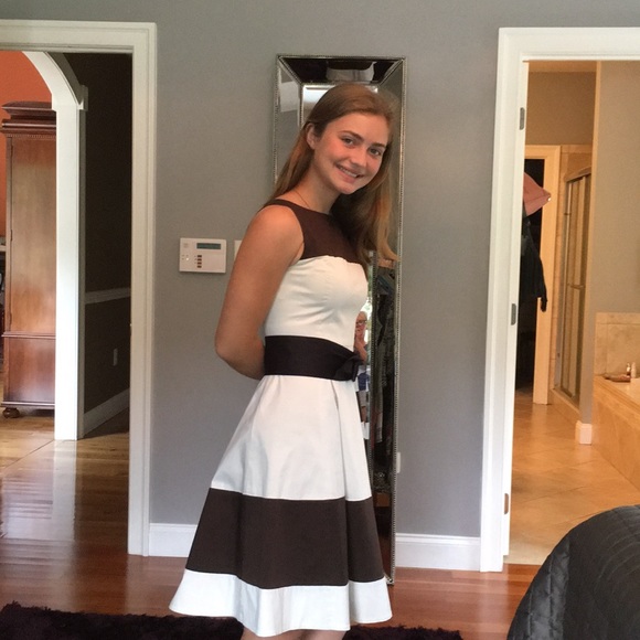 Kate spade dress - Picture 3 of 3